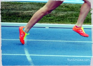 running, runner, run, run 2, running form tips, running tips, Color Run, born to run, chi running, dog run, yoga for runners, stretches for runners