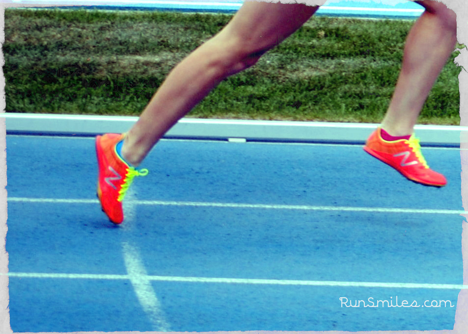 running, runner, run, run 2, running form tips, running tips, Color Run, born to run, chi running, dog run, yoga for runners, stretches for runners